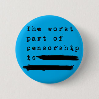Anti-Censorship Button