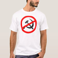 Anti-Communism