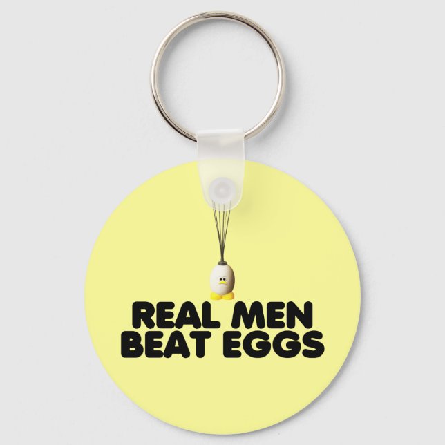 Anti domestic violence keyrings (Front)