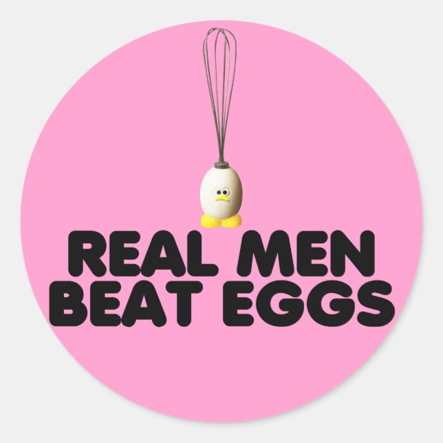 Anti domestic violence stickers (Front)