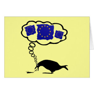 Anti EU pro UKIP,EU makes me sick