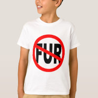 Anti Fur Design