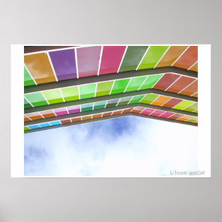 Modern Architecture Posters modern architecture posters | zazzle canada Modern Architecture Posters modern architecture posters | zazzle canada