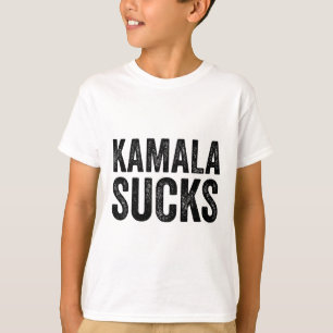 Anti Harris 2024 T-Shirt