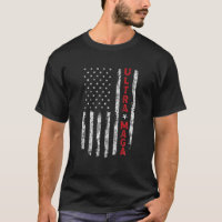 Anti Joe Biden Trump Supporter Funny Sarcastic Ult