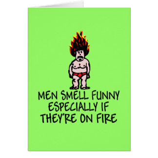 Anti men