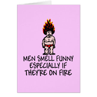 Anti men