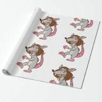 anti Nancy Pelosi rat funny