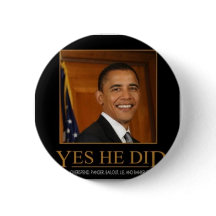 anti_obama_yes_he_did_demotivational_poster-p22819