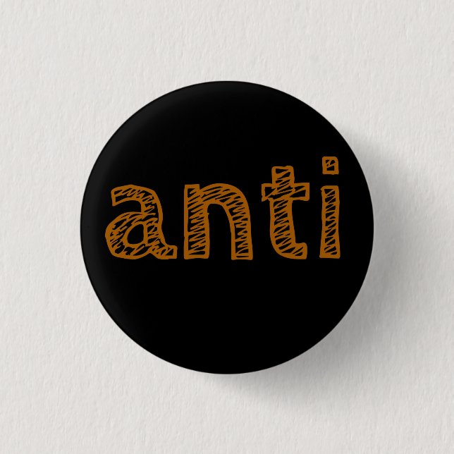Anti pin 3 (Front)