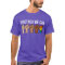 Anti Racism Art Black Lgbtq Human Rights Activist