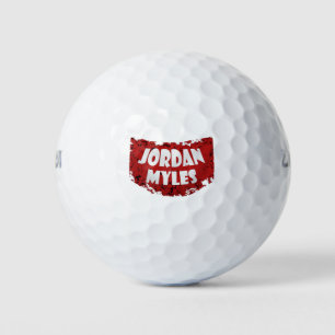 Anti racism shirt jordan myles shirt golf balls