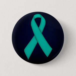 anti-sexual violence 2 inch round button