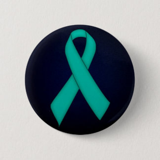 anti-sexual violence 2 inch round button