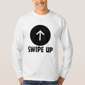 Anti Social T-Shirt
