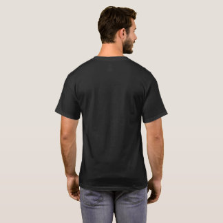Anti Stock Car Club T-Shirt