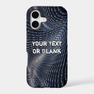Anti-Surveillance Camouflage #1