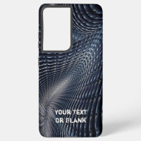 Anti-Surveillance Camouflage #1 Case-Mate iPhone C