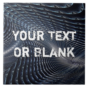 Anti-Surveillance Camouflage #1 Tile