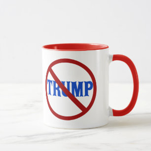 Anti tasse d'atout