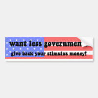 Anti tea party