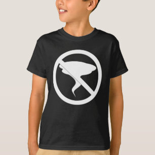Anti Tornado T-Shirt
