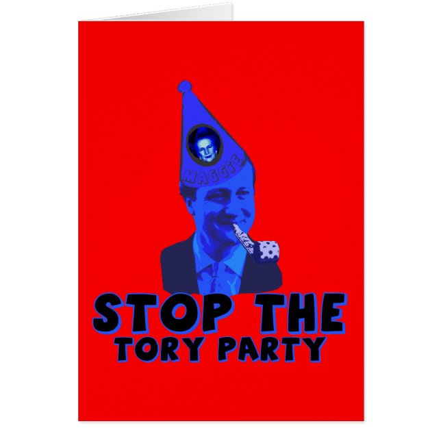 Anti travail drôle (Devant)