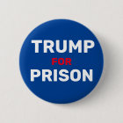 Anti-Trump Button