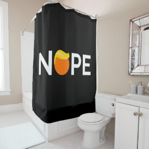 Anti-Trump - Nope Edition