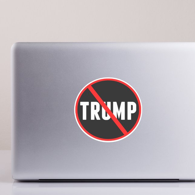 Anti Trump Political (Creator Uploaded)