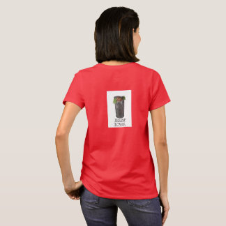 Anti-Trump T-Shirt