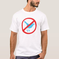 ANTI-TWITTER