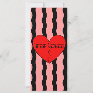 Anti-Valentine's Day