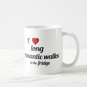 Anti-Valentine's Day Mug