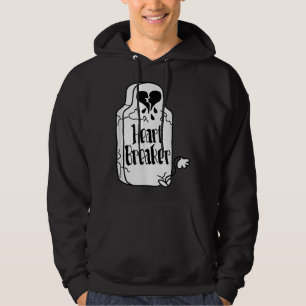 Anti Valentines Day Shirt Cupid Is Stupid Galentin