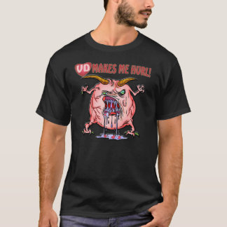 Anti Valentines Day T-shirt