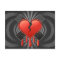 Anti Valentine's
