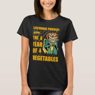 Anti Vegan Meat Saying 2 T-Shirt