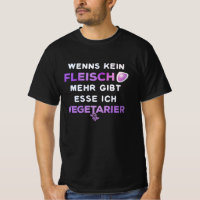 Anti Vegan Meat Saying Gift Funny sausage