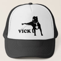 Anti-Vick