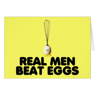 Anti violence familiale