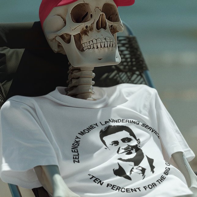 Anti War Propaganda Tee Politically Incorrect (Creator Uploaded)