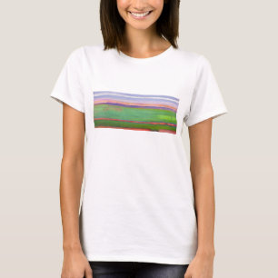 Anticipation 2001 T-Shirt