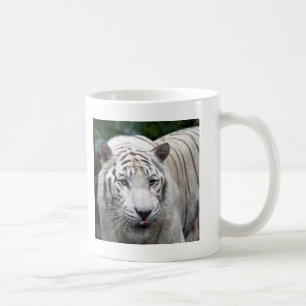 Anticipation Coffee Mug
