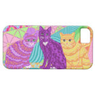 Anticipation of Noms Case iPhone 5/5S