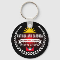 Antigua and Barbuda