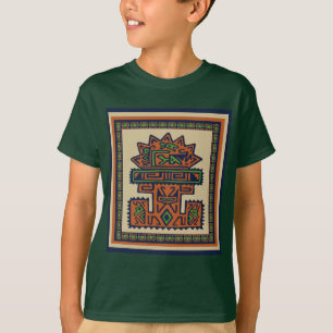 Antigua Argentina T-Shirt
