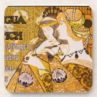 Antigua Casa Franch