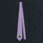 Antikythera Chrononaut Tie<br><div class="desc">A diver in the ancient Aegean Sea found a machine that didn't belong to his time. When he touched the brass gears, he was pulled into a void between centuries. Now he wanders through history, wearing a diver's helmet made of stardust and the armor of a forgotten empire, searching for...</div>