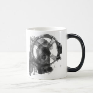 Antikythera mechanism Mug
